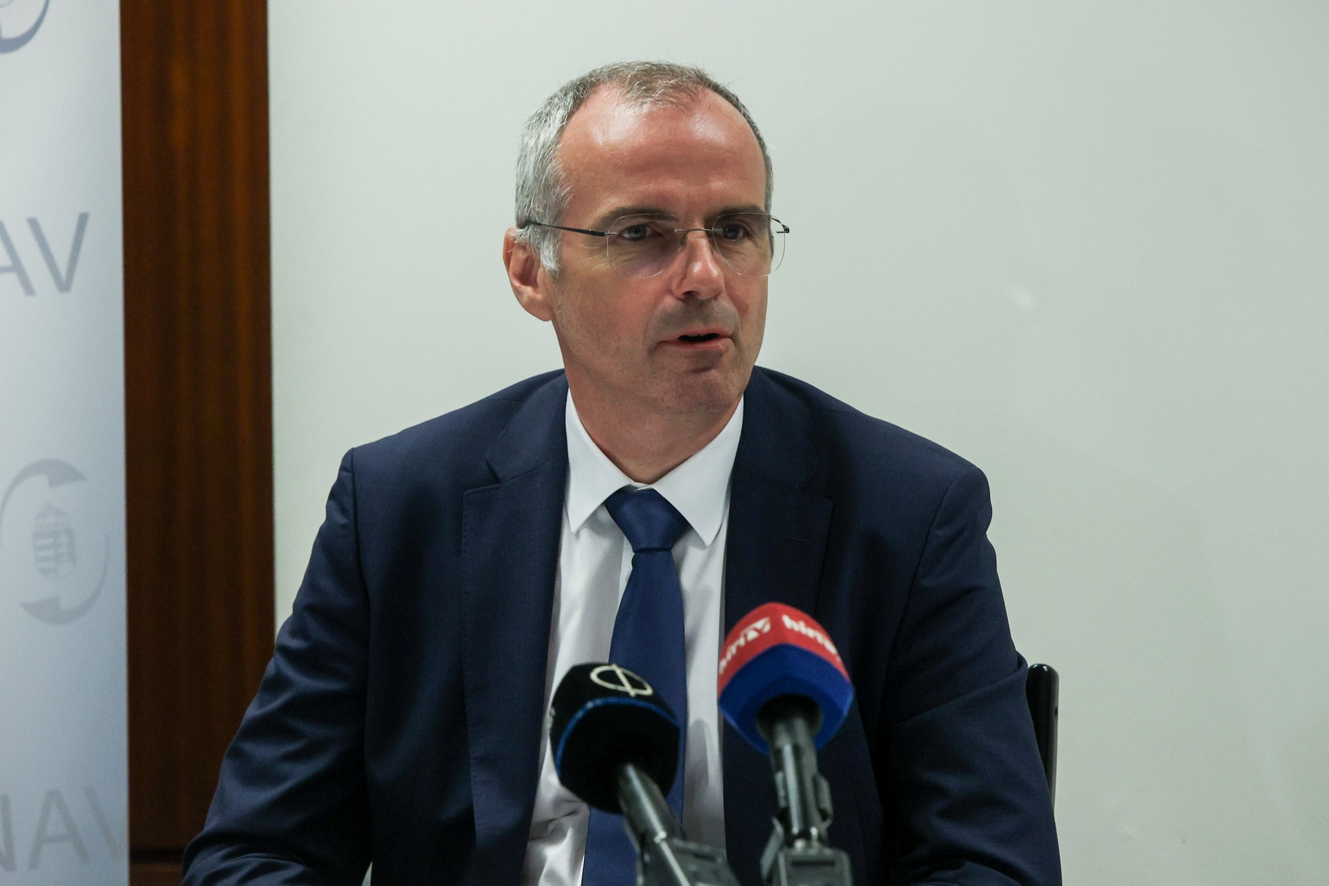 Rekordot döntött az eSZJA
