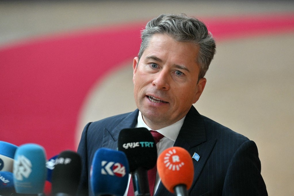 Pénzhiány az ENSZ-ben?