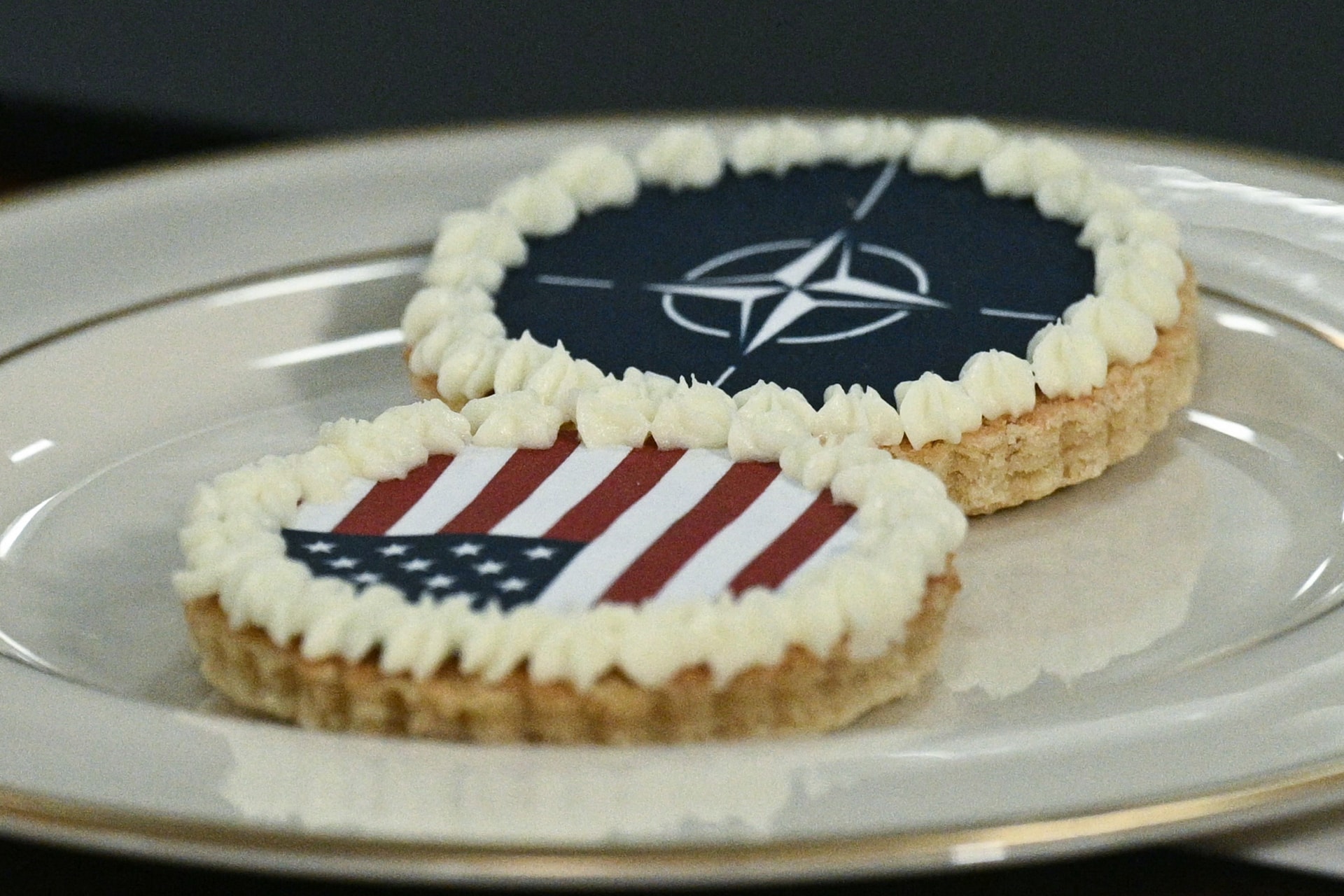 Trump ultimátumot adott a NATO-tagországoknak