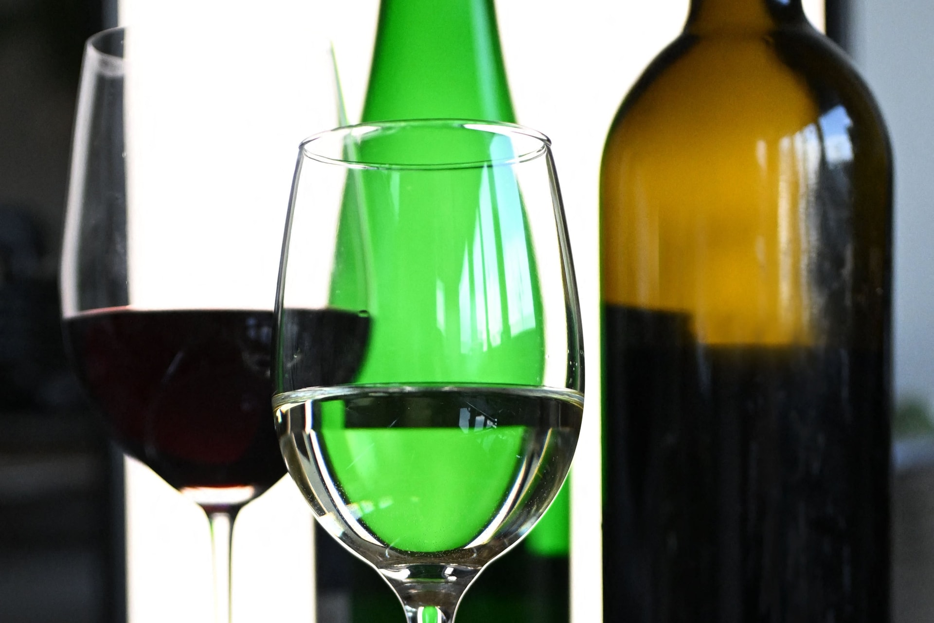 Ennyire halálos lehet a pancsolt alkohol