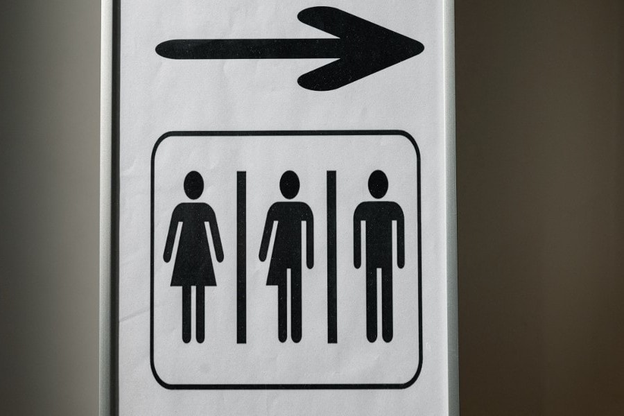 Törvénymódosítás a brit genderkérdésben