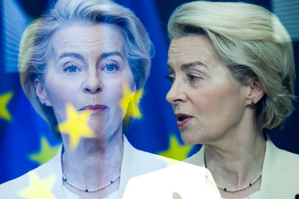 Itt van az Európai Bizottság vámalkuja