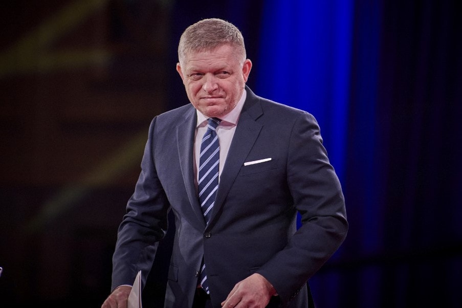 Fico kezelésének részletei