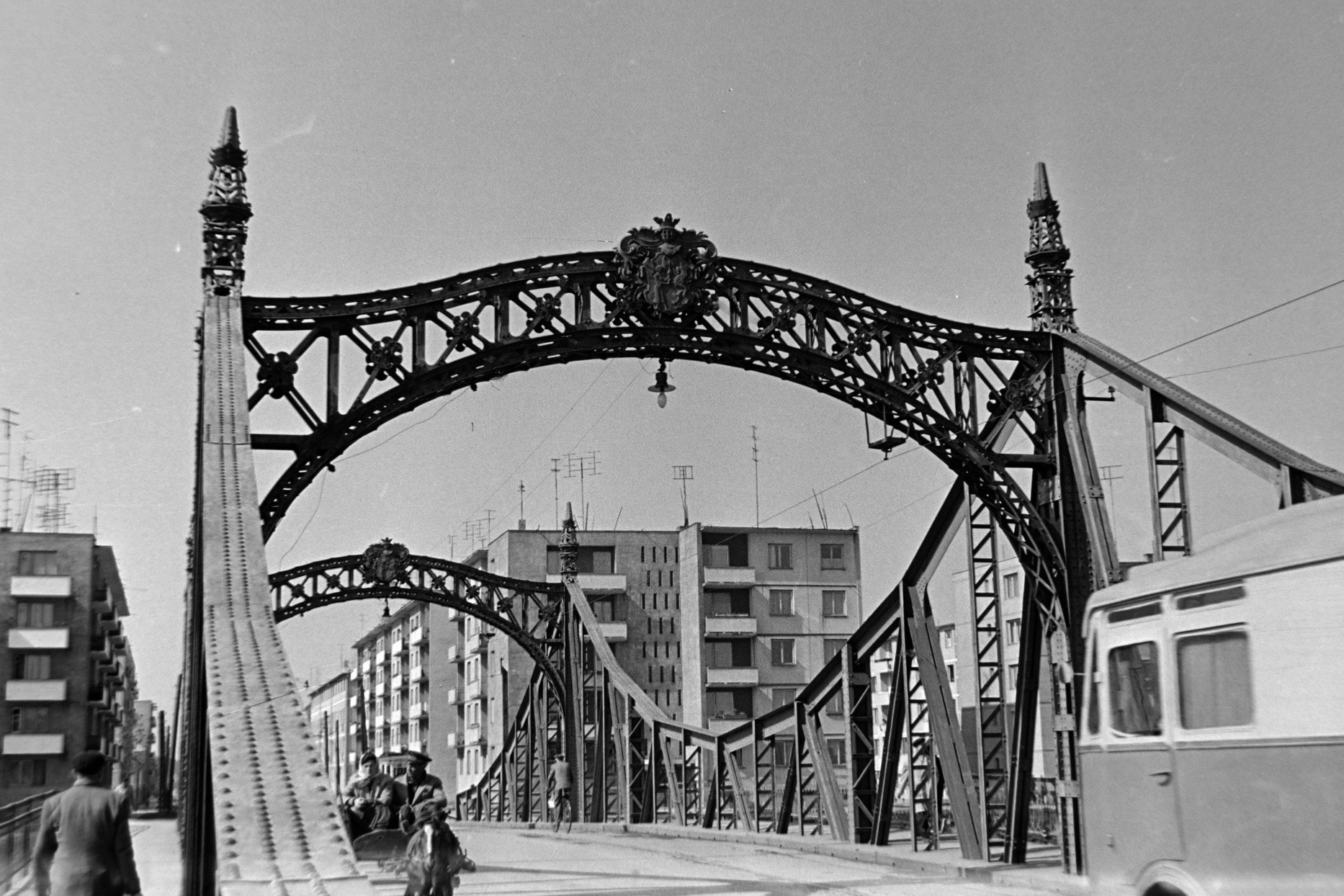 Összefogás Nagyvárad történelmének egy darabkájáért