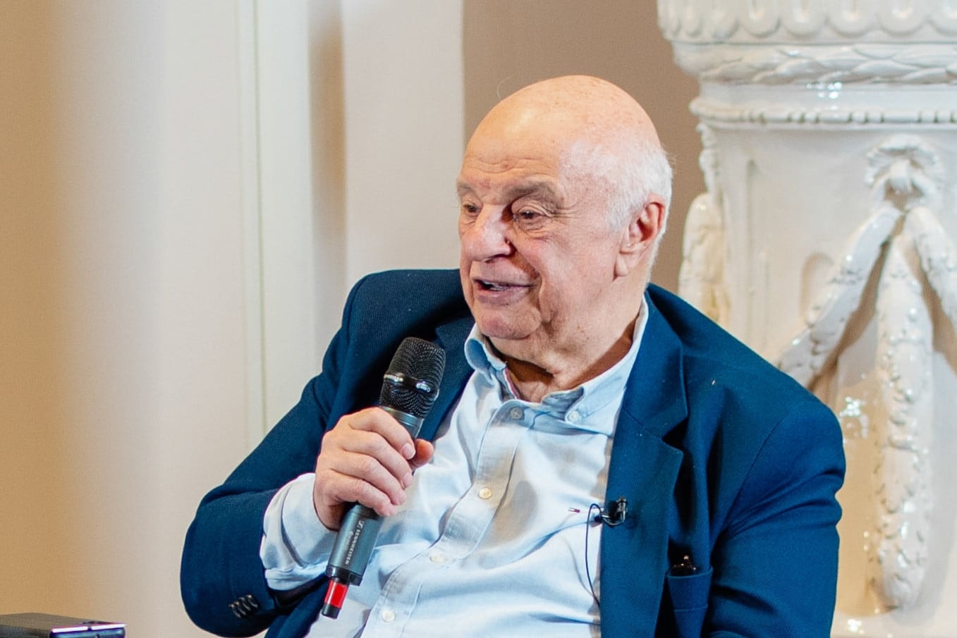 Nógrádi György: Izrael amerikai támogatással támadhatott Iránra