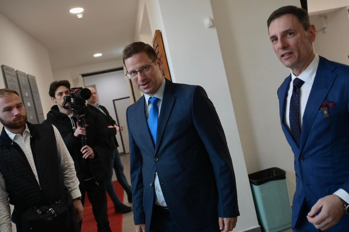 Fontos megkérdezni a választópolgárokat Ukrajna uniós csatlakozásáról