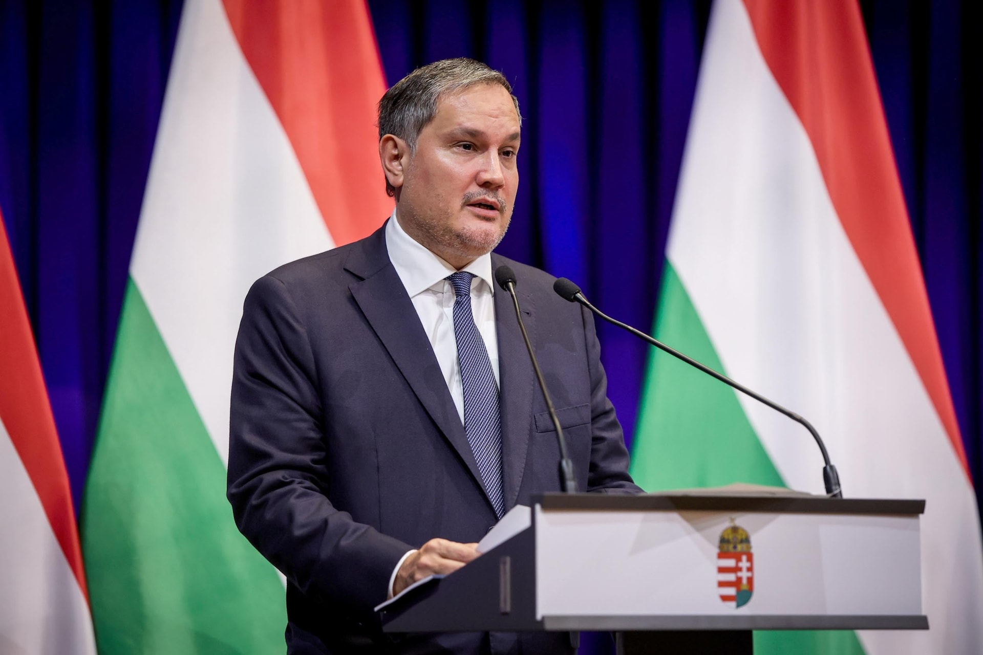 Adócsökkentés és gazdasági stabilitás