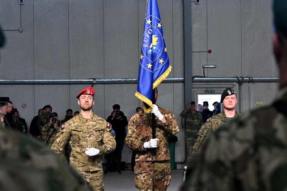 Görögország fontos harcostárs az illegális migráció elleni küzdelemben