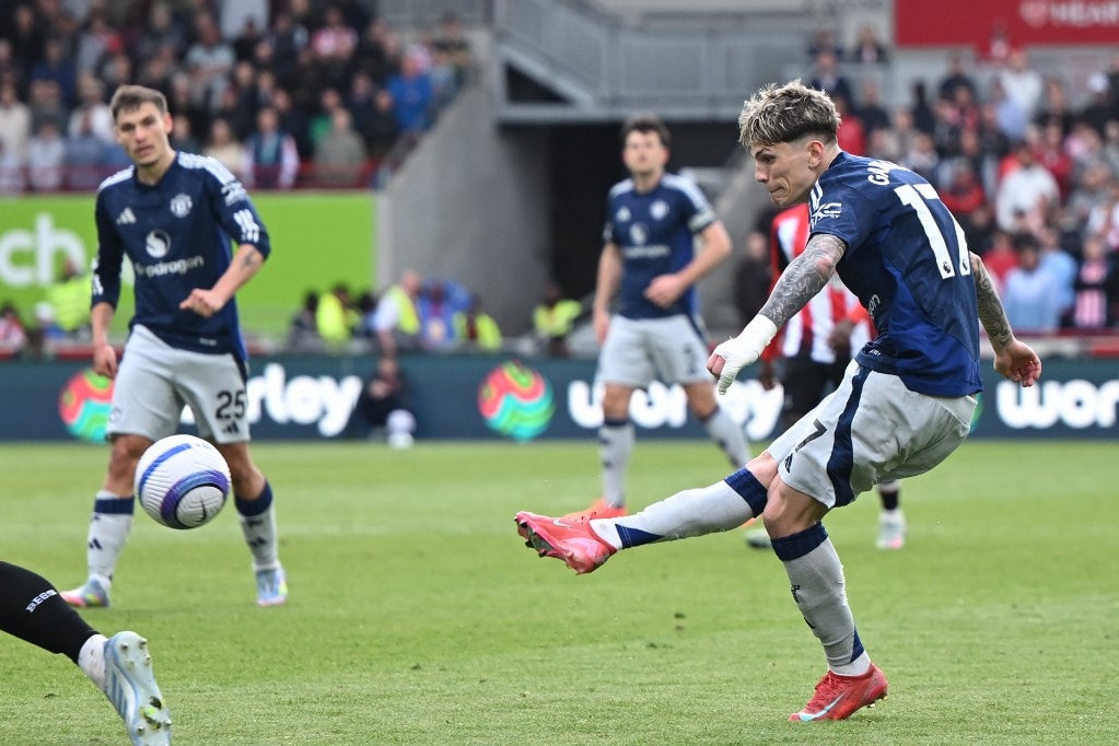 Az Európa-liga már vonzóbb az angol bajnokságnál