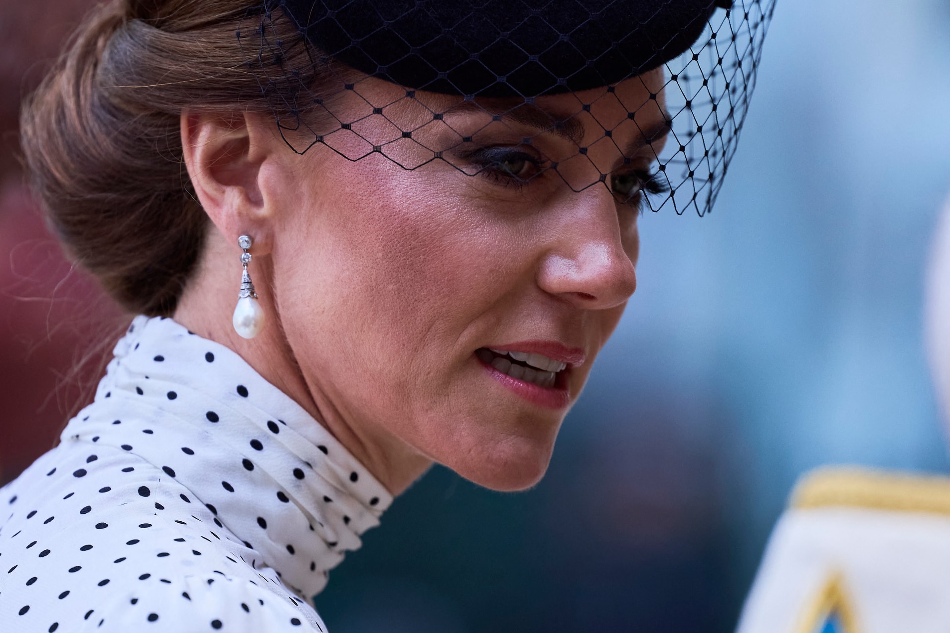 Fontos eseményen vesz részt hamarosan Katalin hercegné