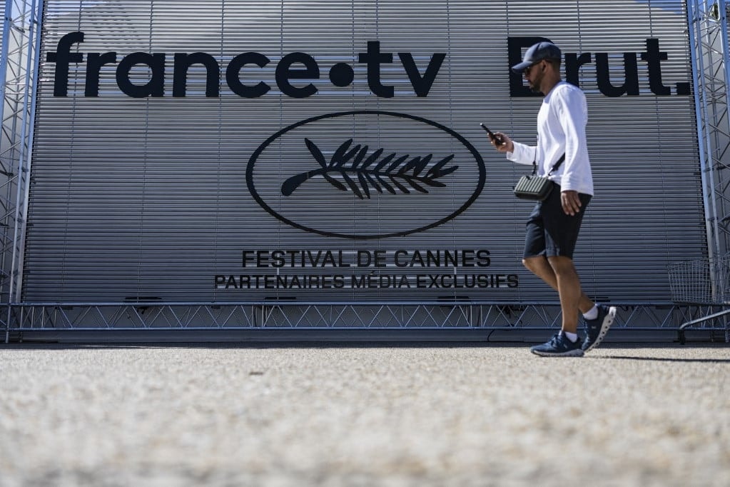 Filmmúzeumot hoz létre a cannes-i fesztivál