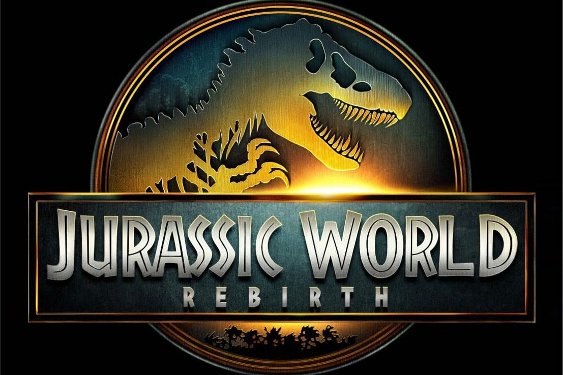 Kivitték a színészeket a dzsungelbe a Jurassic World alkotói + VIDEÓ