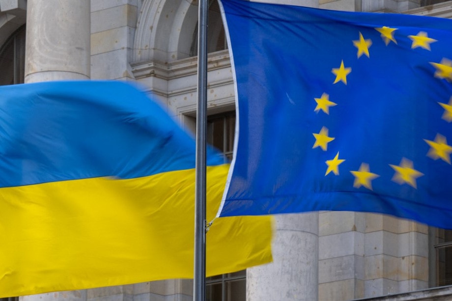 Továbbra is vámmentes marad az ukrán acél?