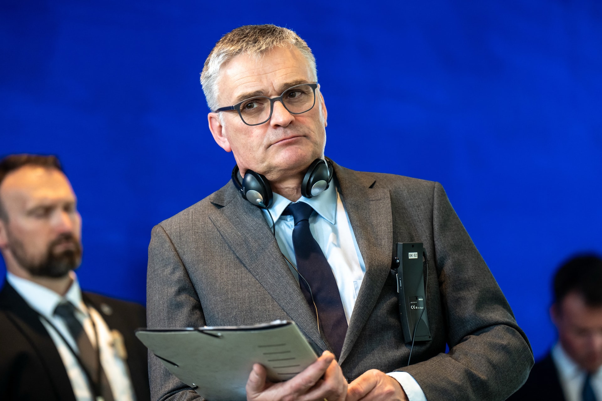 A szíriai menekültek védelmének alapja megszűnt