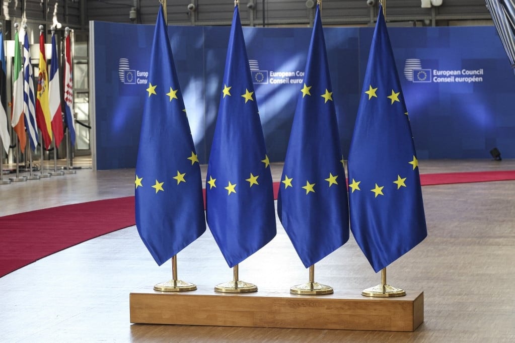Kijev újabb egymilliárd eurót kapott az EU-tól