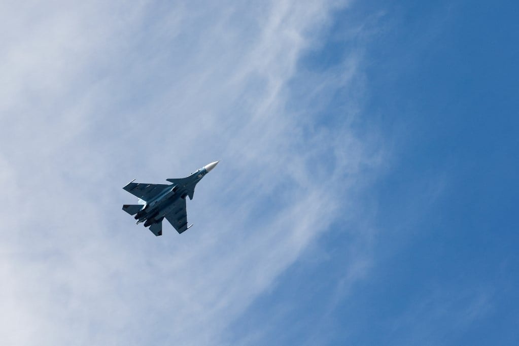 Finnország bekérette Oroszország helsinki nagykövetét