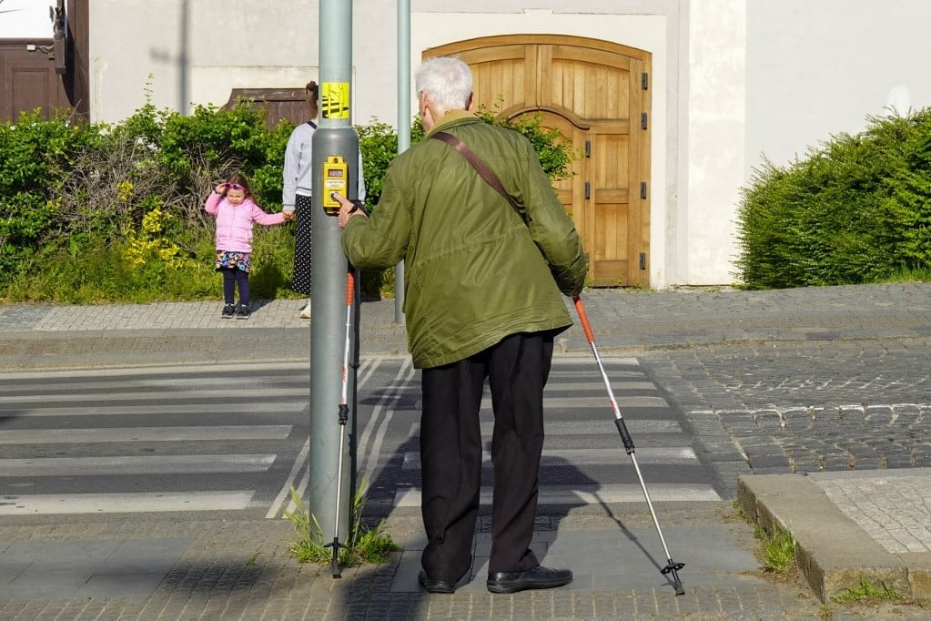 Jut pénz a nehéz sorsú családoknak