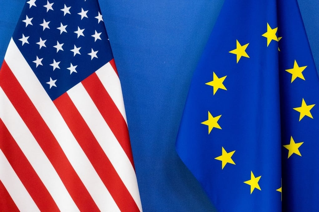 Amerika és Európa szövetsége a végéhez ért?