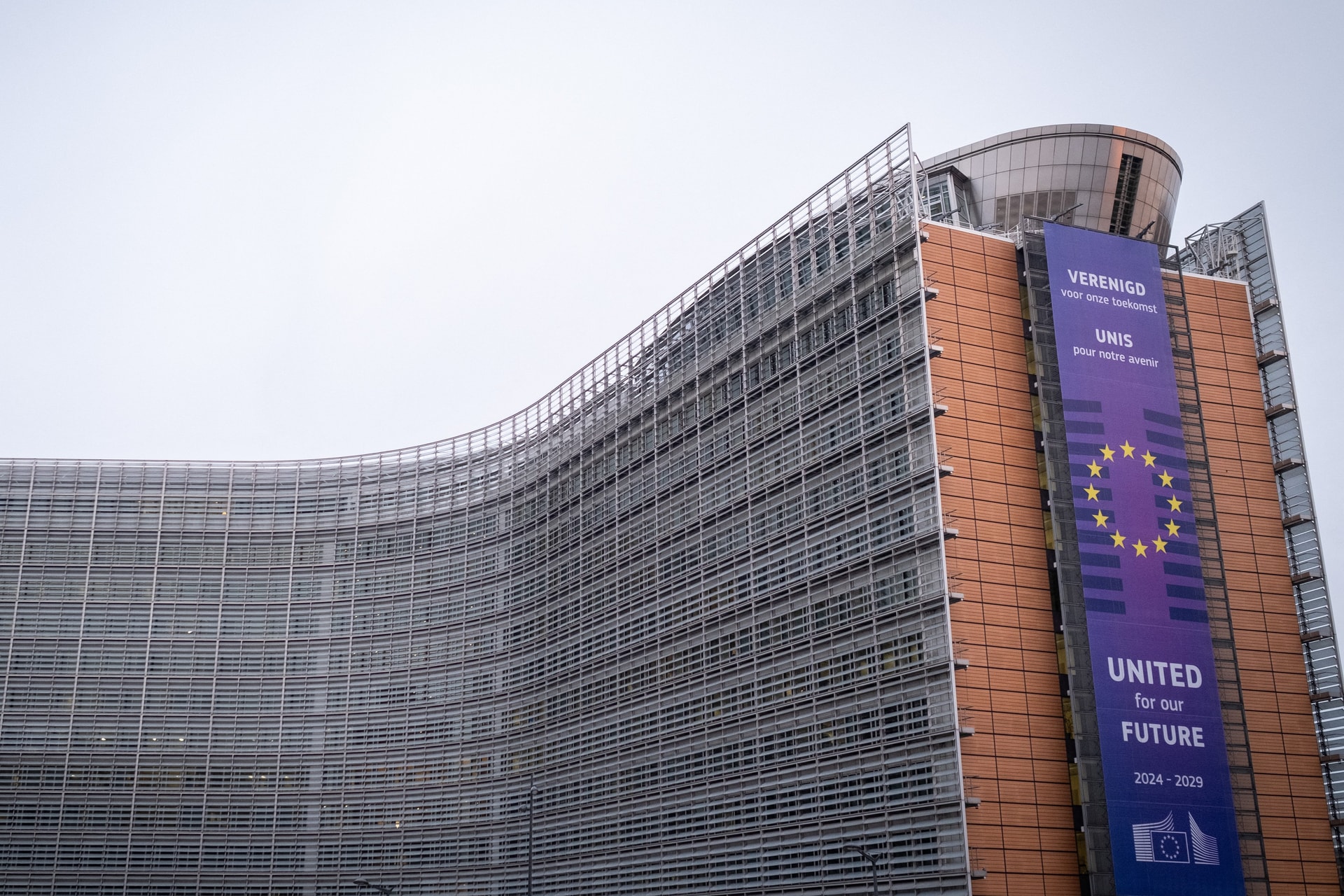Brutális válsággal néz szembe Európa