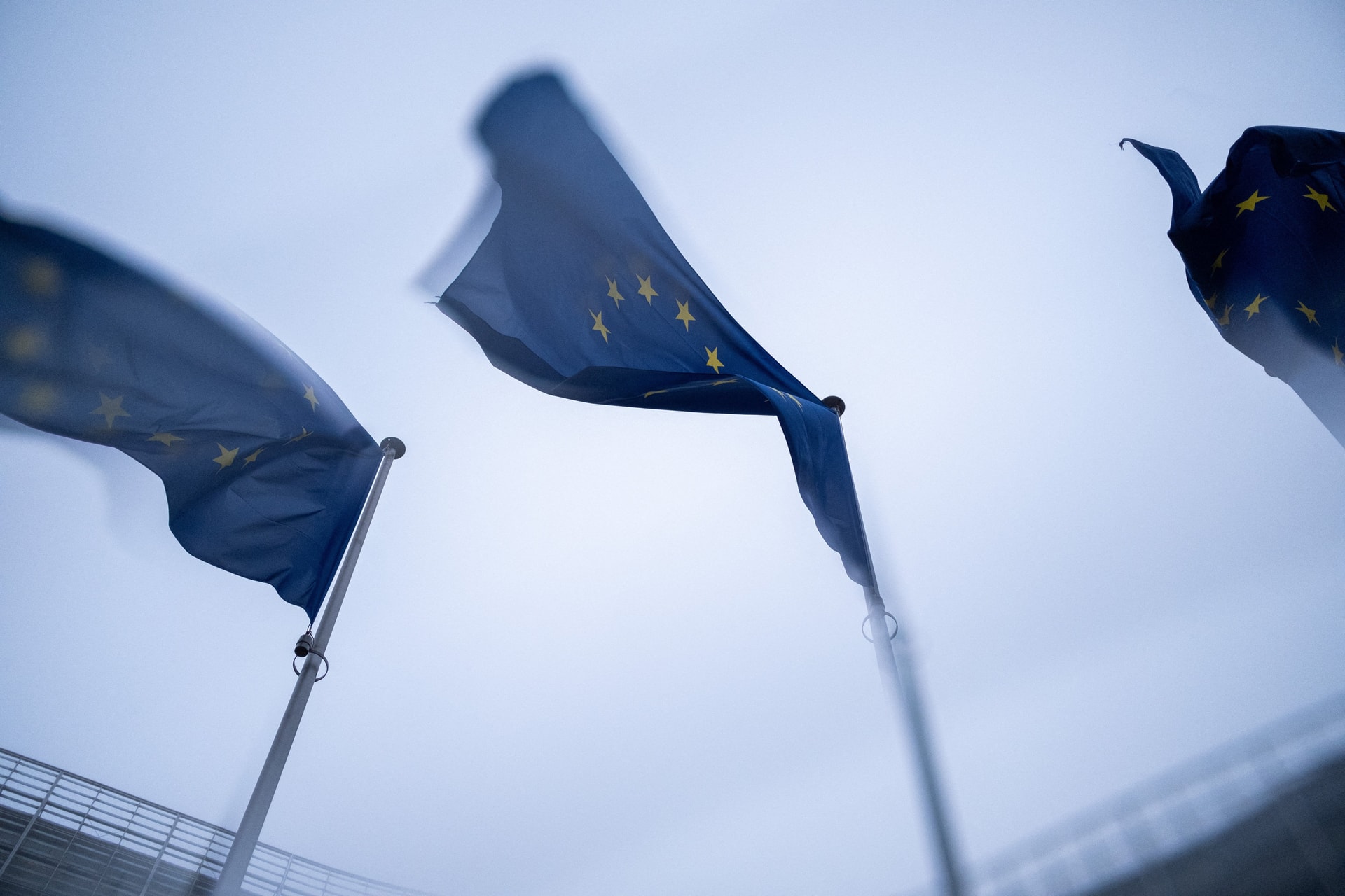 Az EU az értelmetlen intézkedések bajnoka