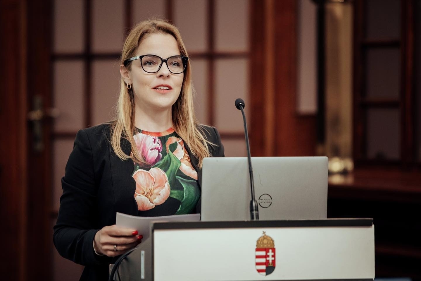„A gyermekek biztonsága mindig az elsődleges szempont”