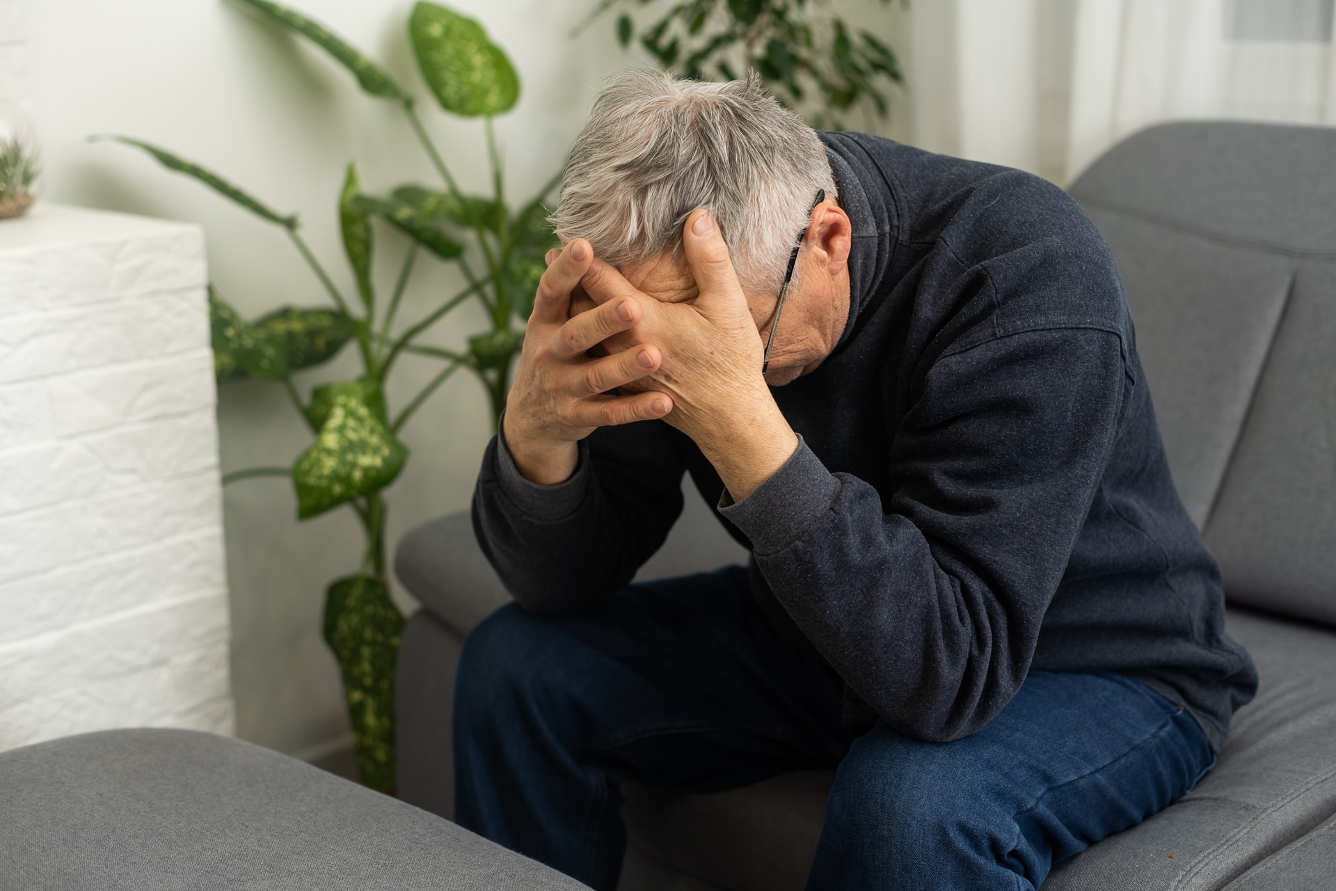 Ha fájdalomról van szó, a Nocebo-hatás felülmúlja a placebo-hatást