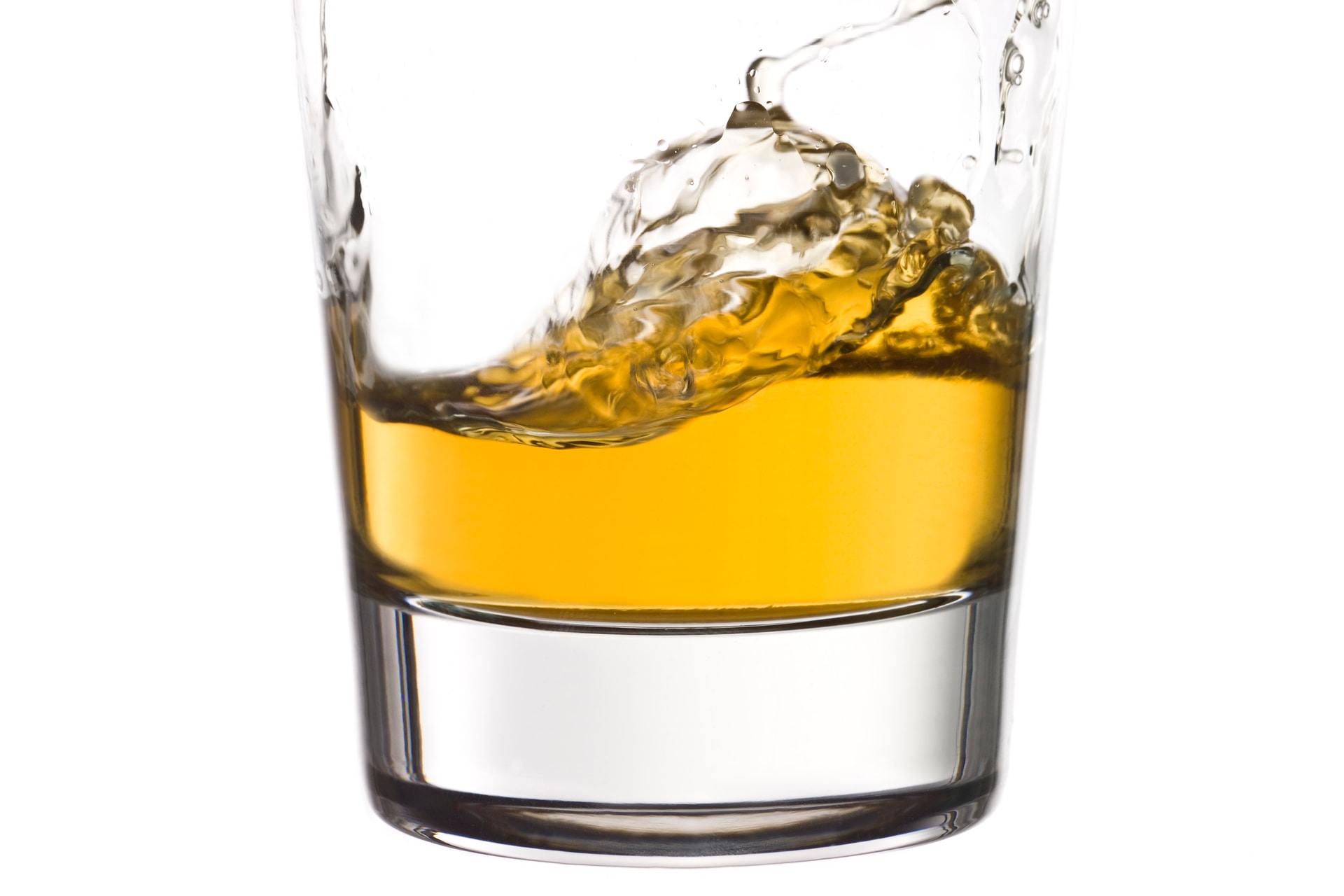 Ennek a sokak által kedvelt alkoholnak halálos kockázati vannak
