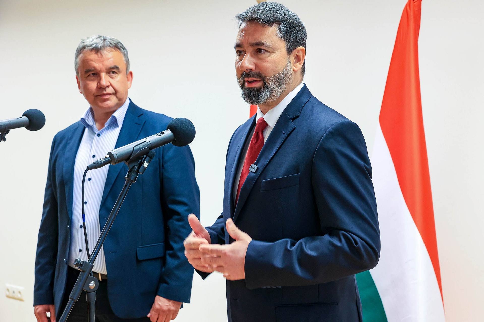 Hatalmas kockázat Ukrajna EU-s tagsága