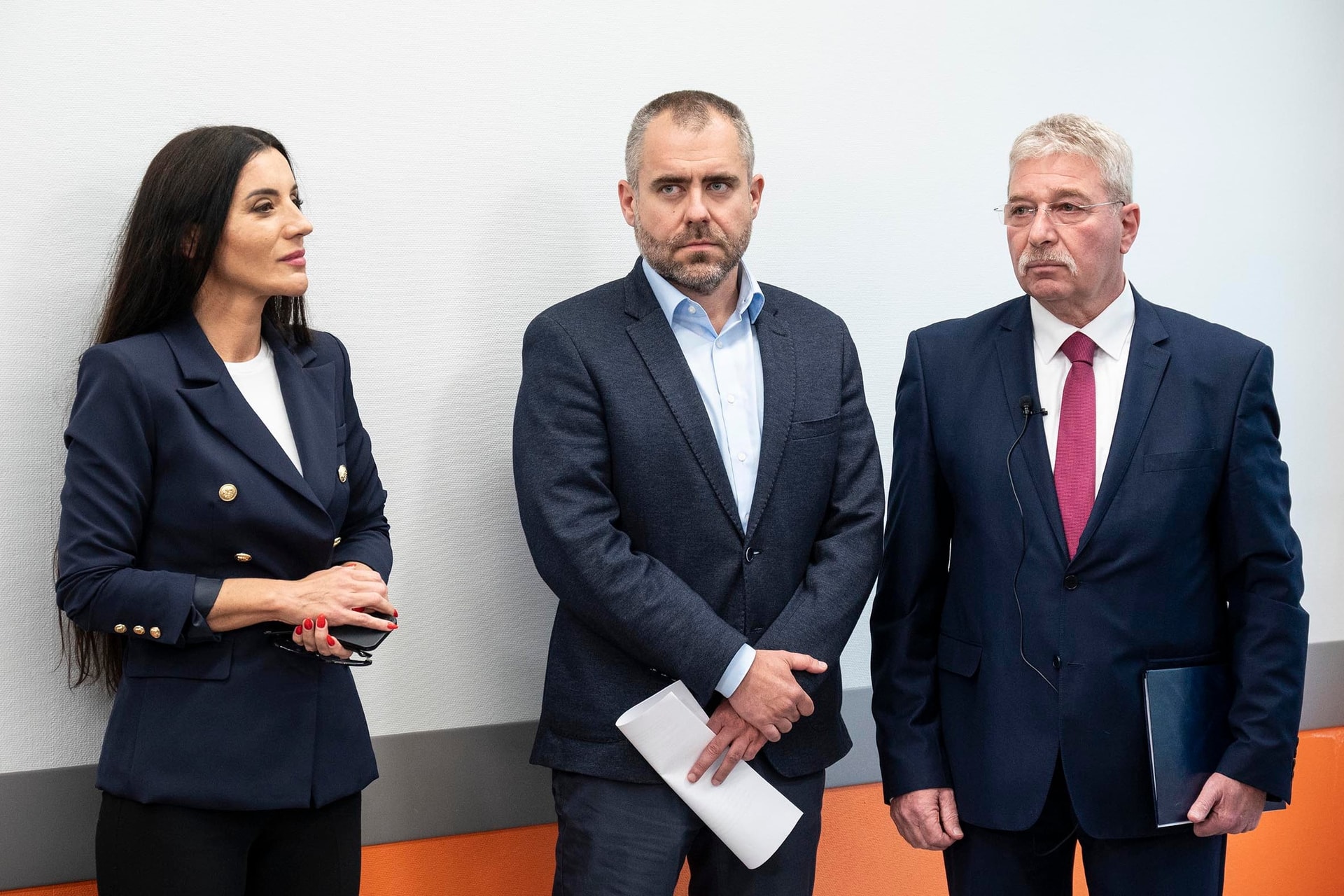 Könnyen foglalhatunk időpontot szakrendelésre