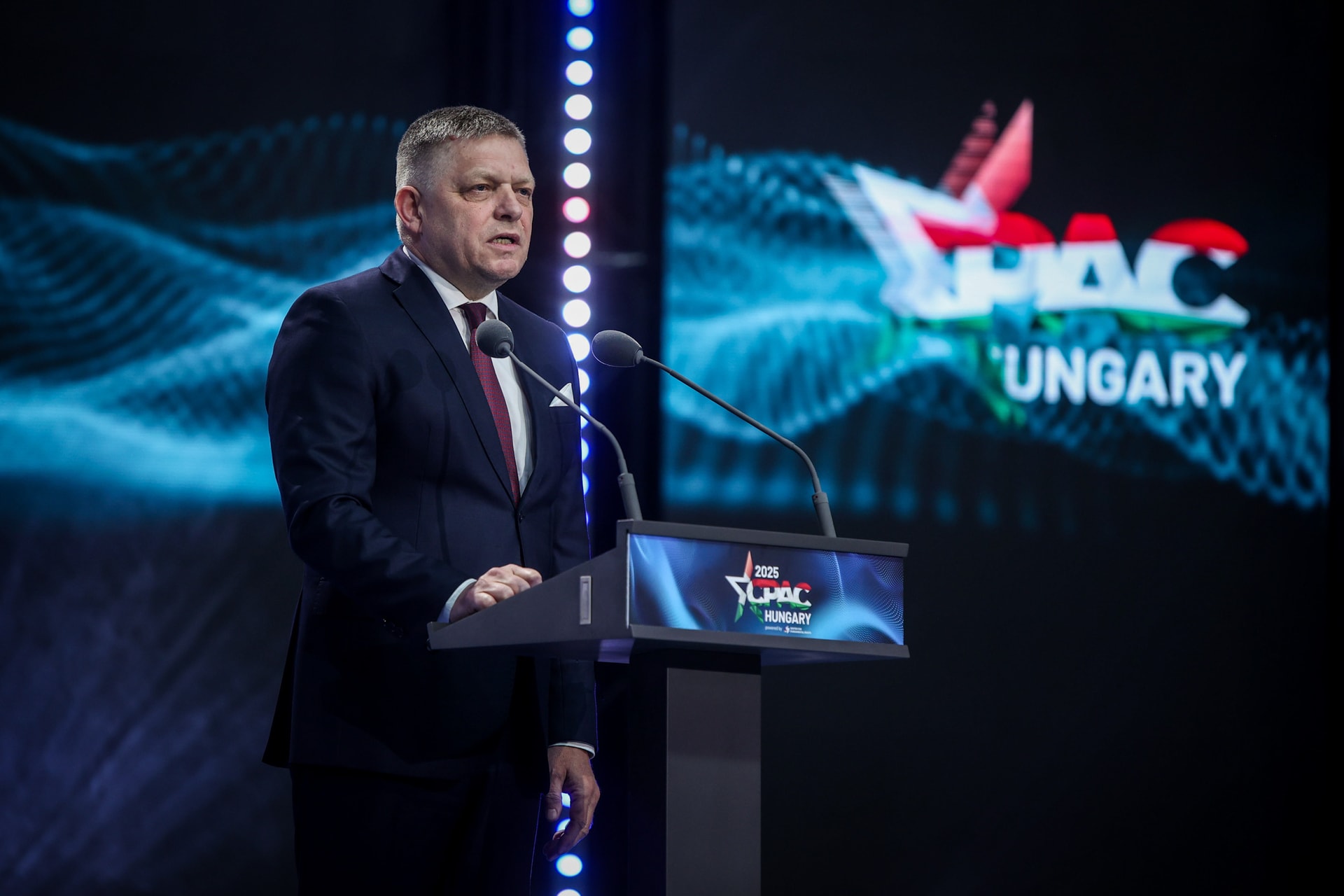 Nem folytatható az egyes uniós tagállamok szuverenitásának elnyomása