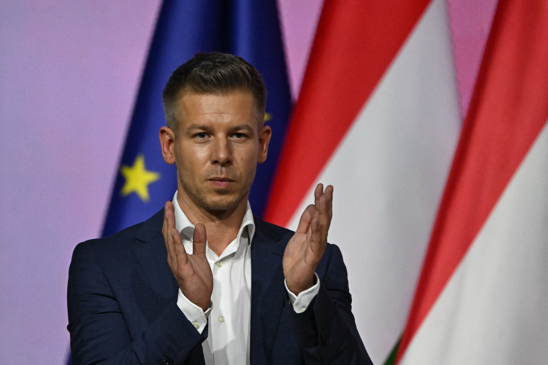 Véglegessé vált a leendő Tisza-kormány névsora