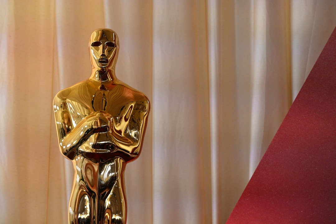 Enyedi Ildikó filmje képviseli Magyarországot az Oscar-versenyben