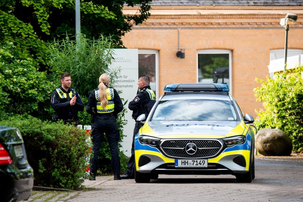 Elkeserítő német statisztika