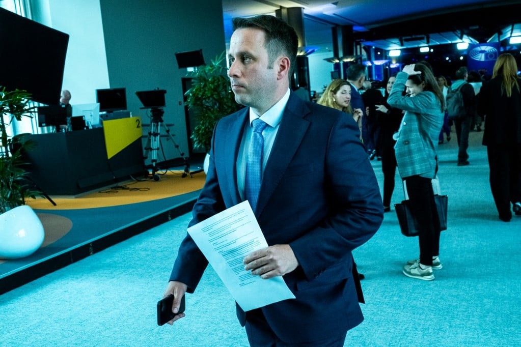 A Fidesz minden lehetséges módon kiáll a gazdák ügye mellett