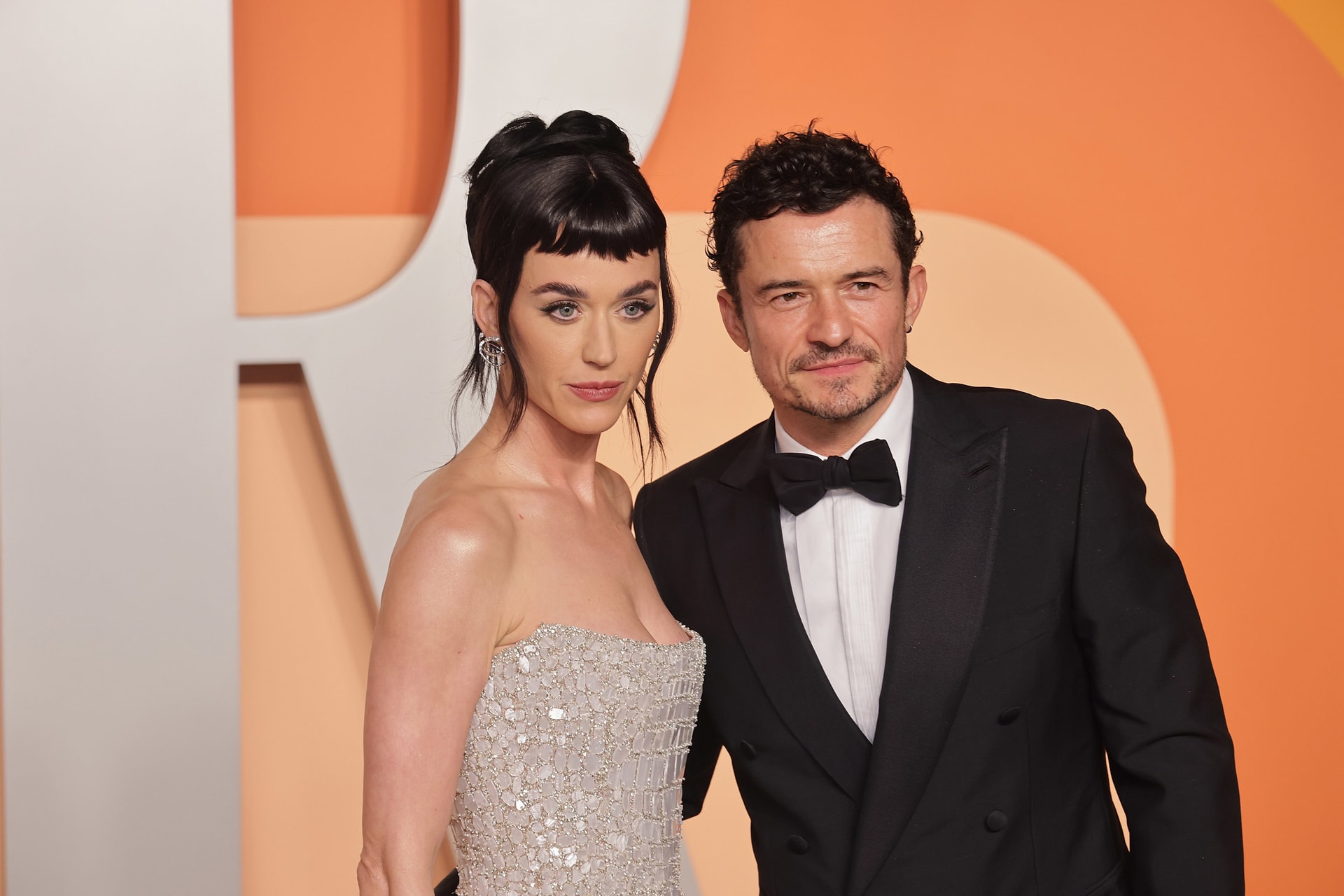 Kiderült Katy Perry és Orlando Bloom szakításának valódi oka