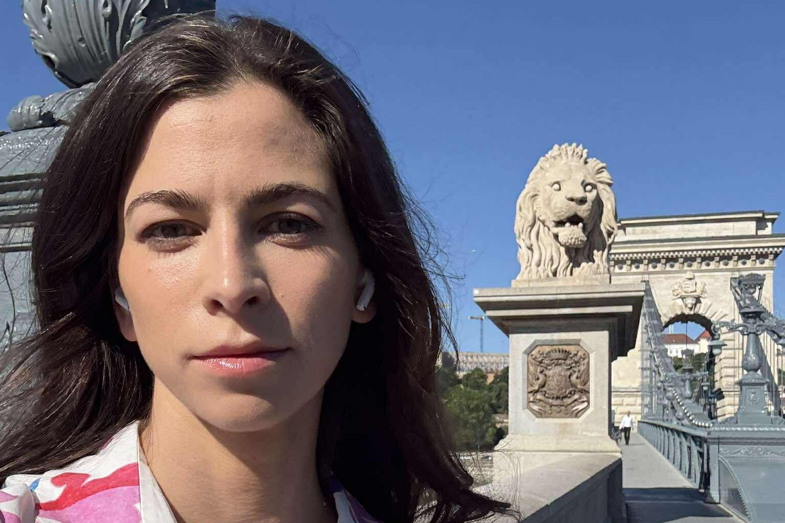 A BKK és a városvezetés hazudott a budapestieknek