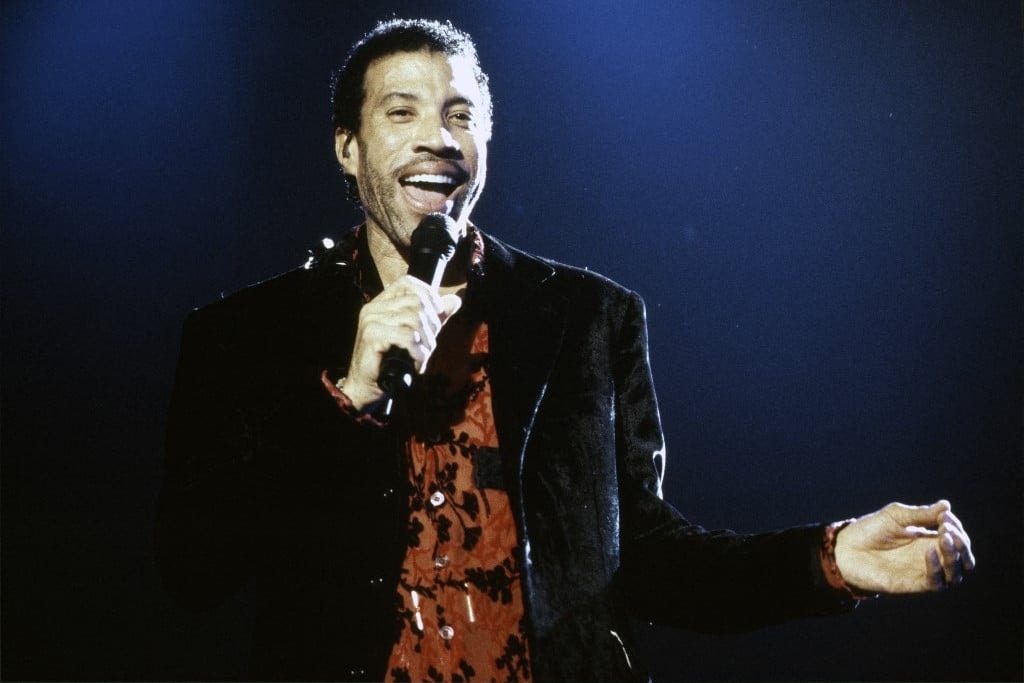 Erre számíthatunk a legendás énekestől Budapesten