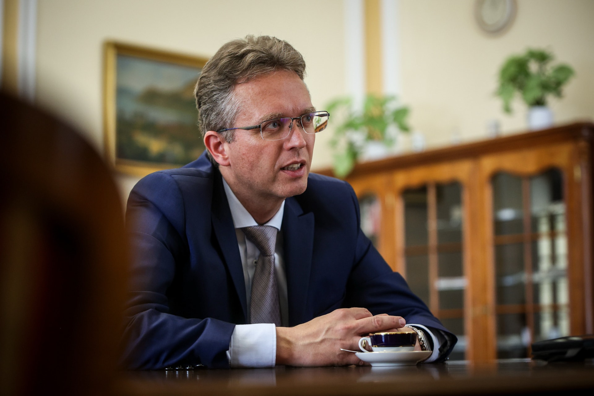 Megjelentek a Nemzeti Tehetség Program idei pályázatai