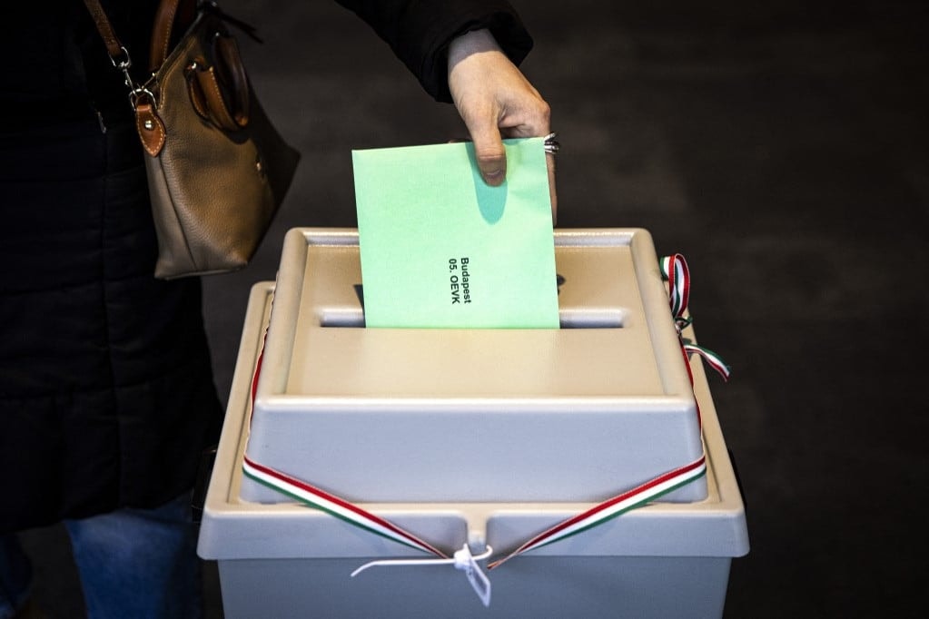 Kisnánán és Kemenesmagasiban új polgármestert választottak