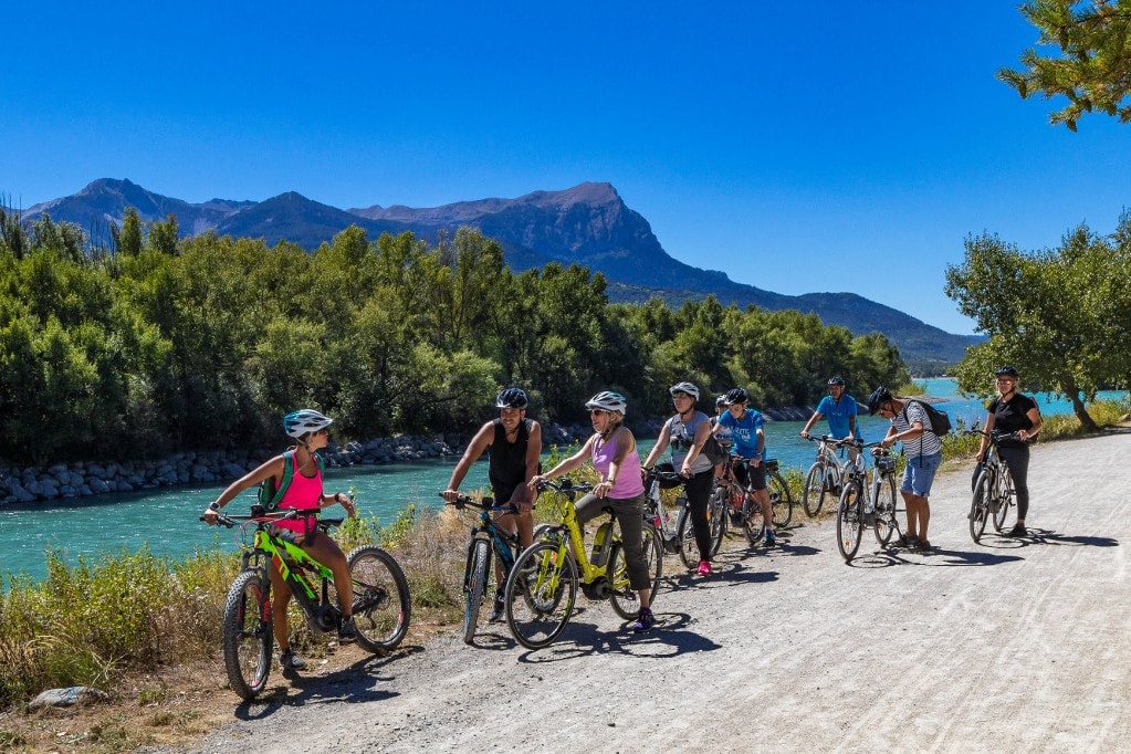 Bővült a jogosultak köre, módosultak a határidők az e-bike-beszerzési programban
