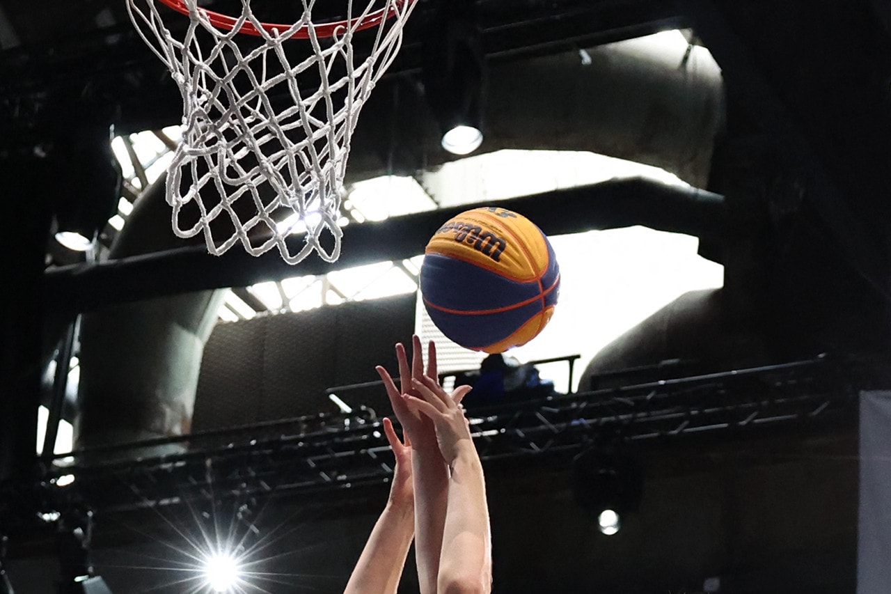 A második meccset is a Knicks nyerte az NBA keleti döntőjében