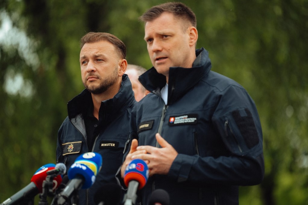 Szlovákia nem támogatja az Európai Bizottság legújabb emissziós javaslatát