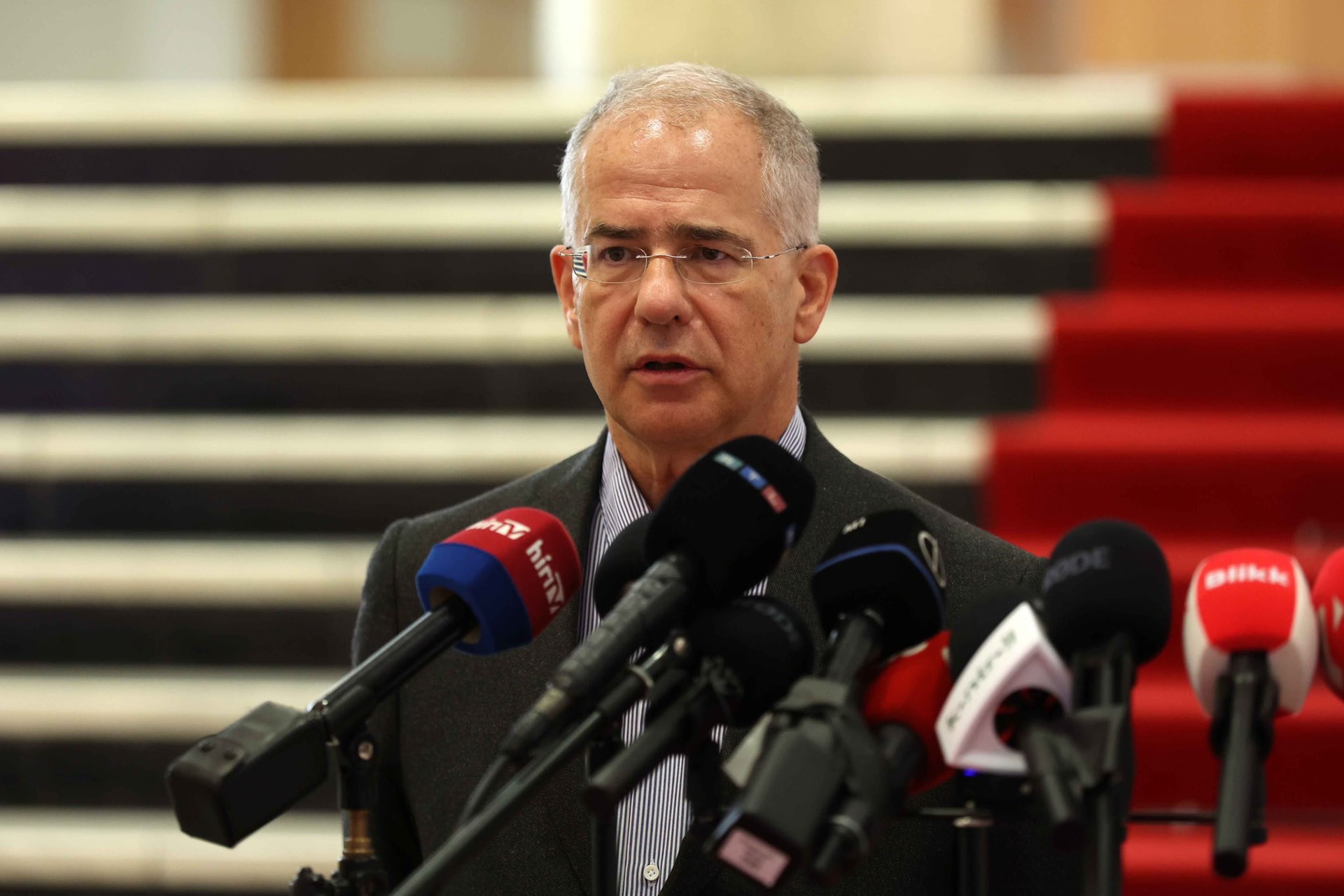 A kormány egyezséget kötött a nyugdíjasokkal