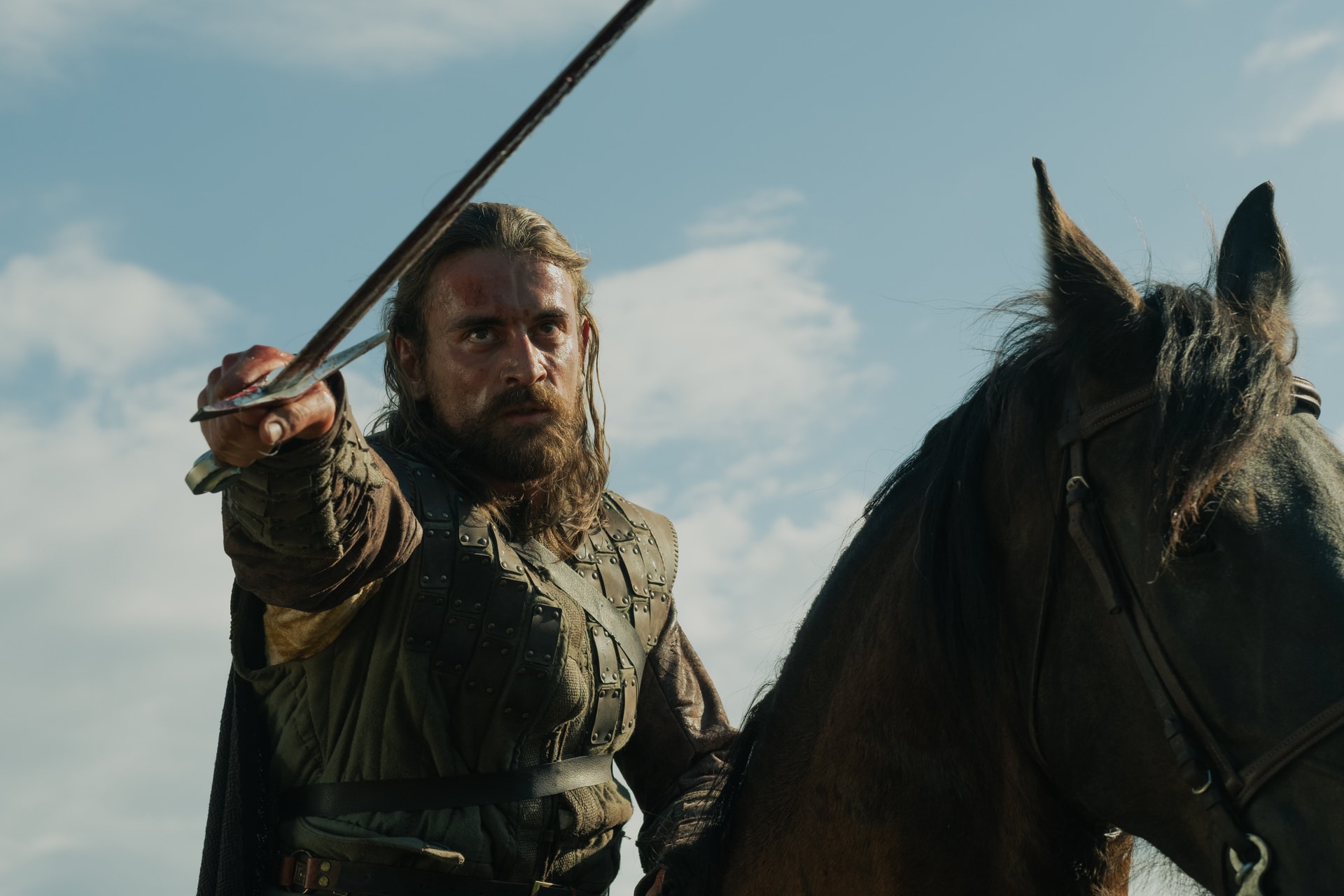 Nagy segítséget kap a magyar filmipar