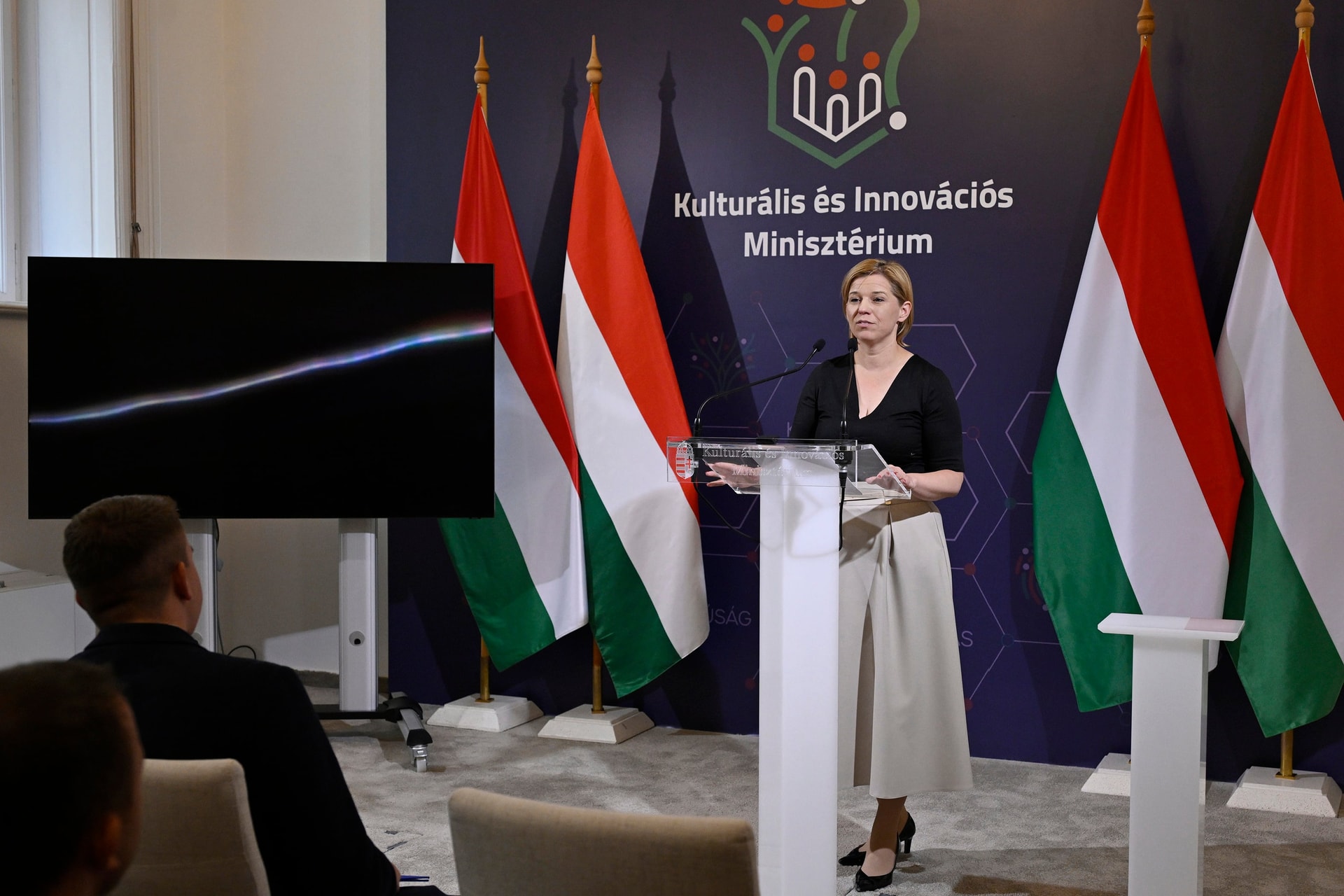 Egymilliárd forinttal támogatják a Felsőoktatási Mentorprogramot