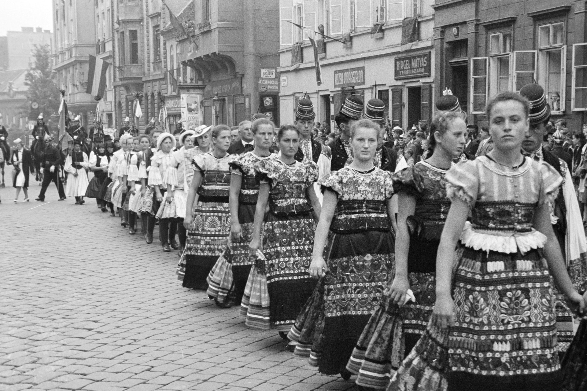 Átadták az idei Kisjankó Bori-díjakat