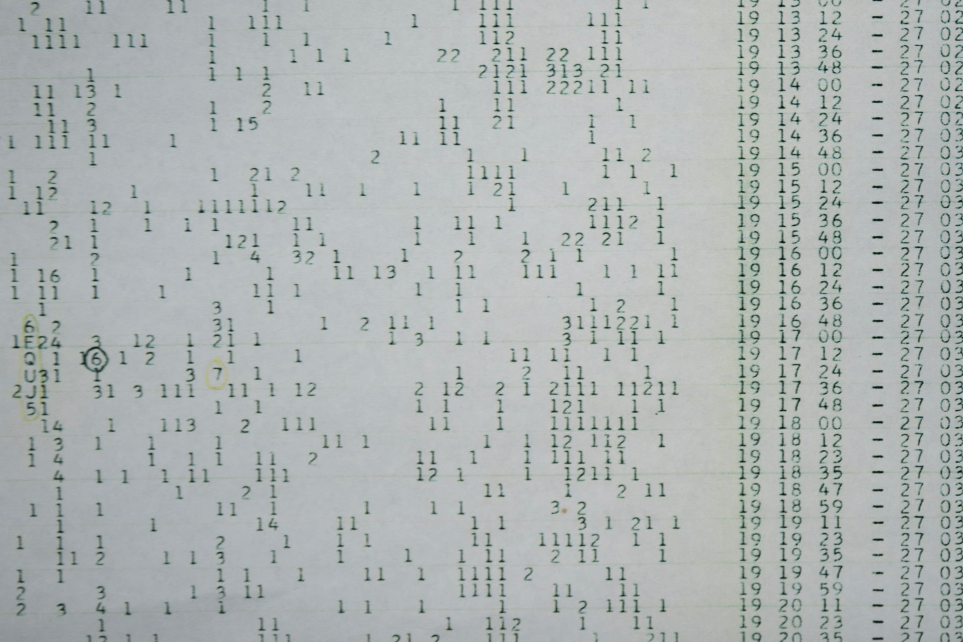 A csillagászok újra megvizsgálják a rejtélyes Wow! jelet