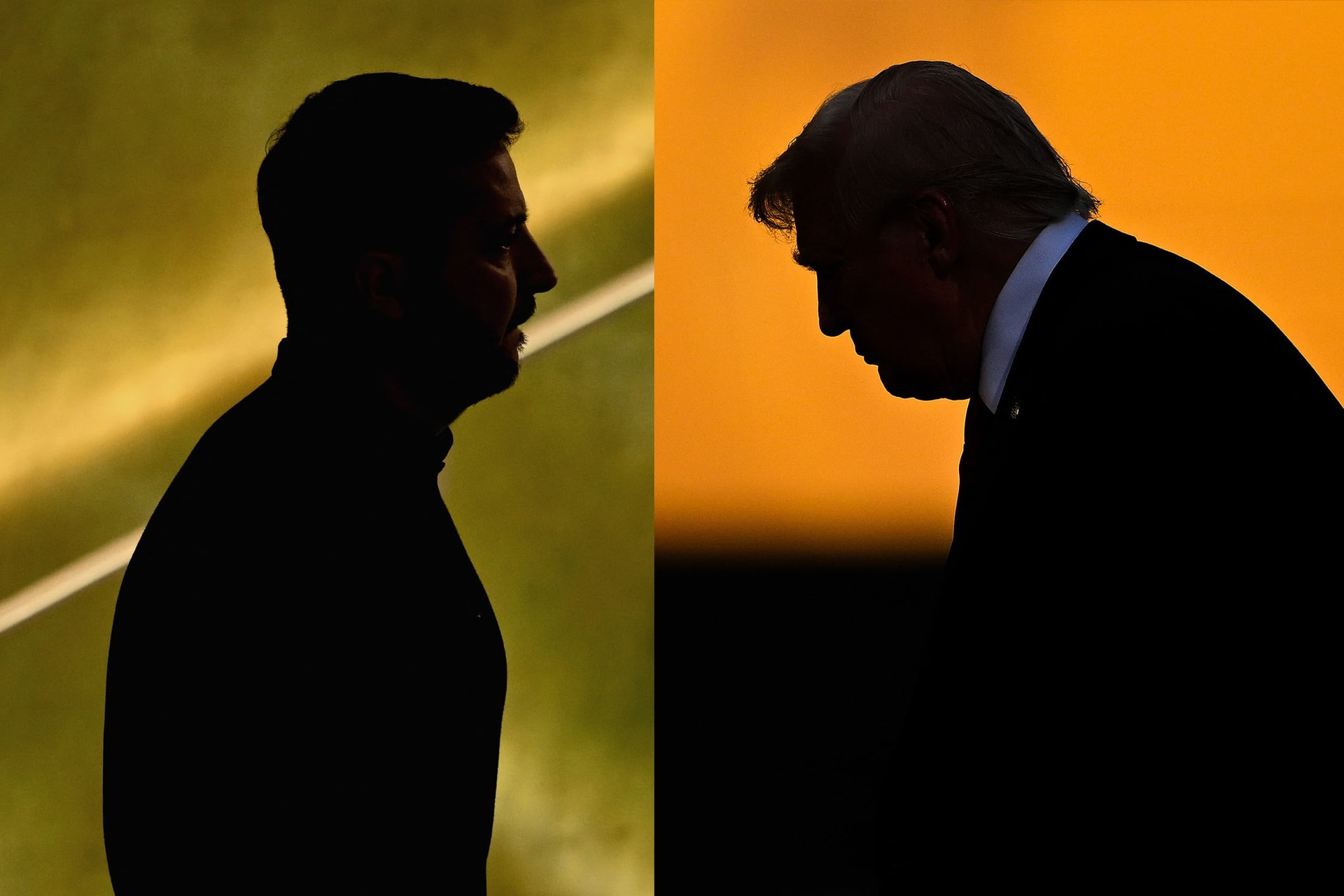 New Yorkban találkozhat Zelenszkij és Trump