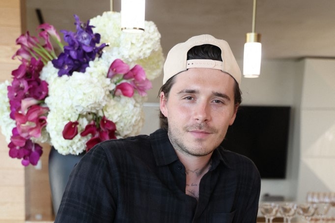 Brooklyn Beckham Harry herceg nyomdokaiba lép?