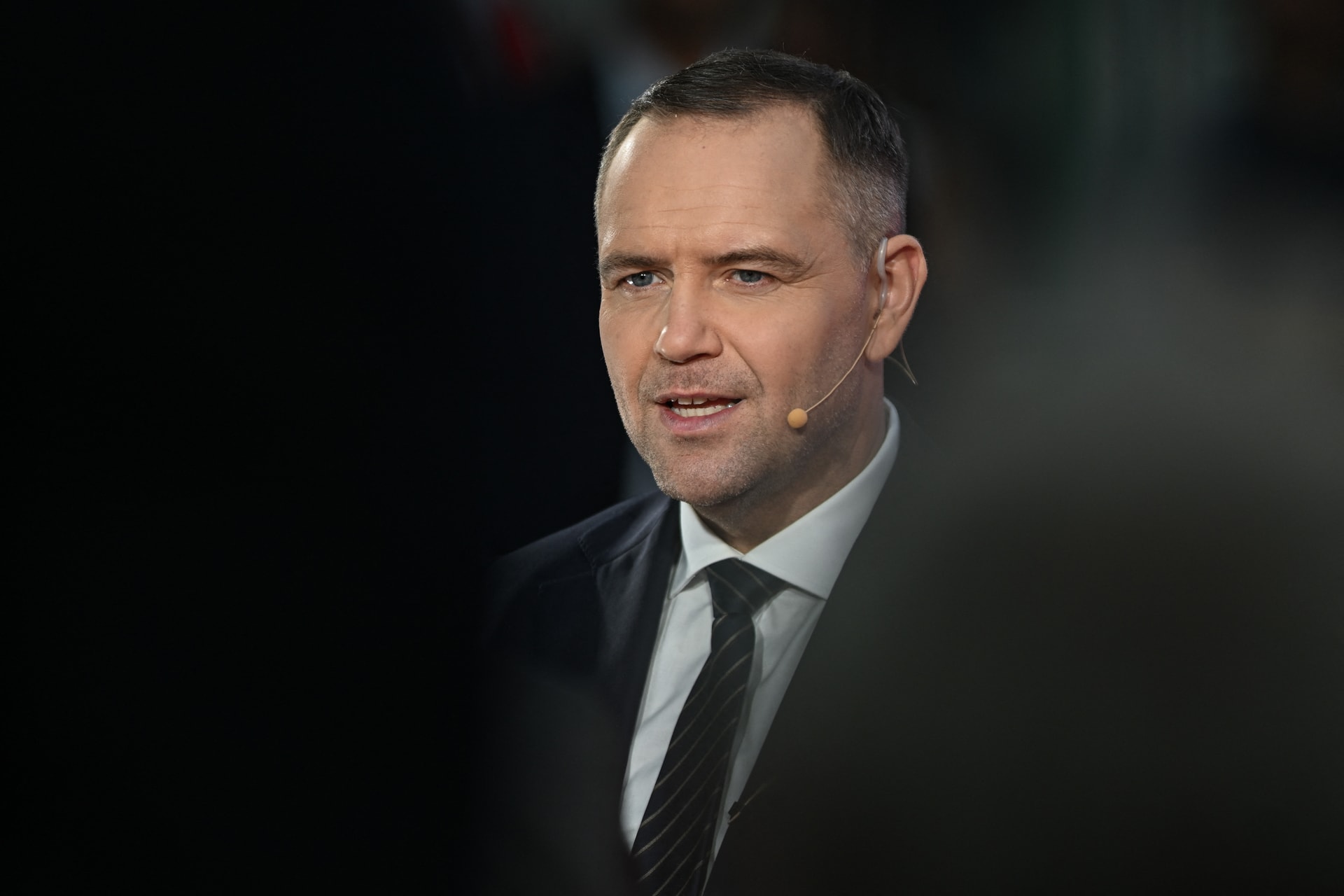 Energiabiztonsági botrány Lengyelországban